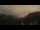 Webcam in Andermatt, 7.3 km entfernt