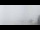 Webcam in Andermatt, 6.2 km
