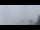 Webcam in Andermatt, 6.2 km entfernt