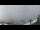 Webcam in Andermatt, 6.2 km