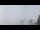 Webcam in Andermatt, 6.2 km entfernt