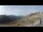 Webcam in Andermatt, 5.7 mi away