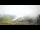 Webcam in Andermatt, 6.3 mi away