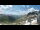 Webcam in Andermatt, 6.3 mi away