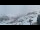 Webcam in Andermatt, 6.3 mi away