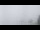 Webcam in Andermatt, 6.3 mi away