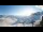 Webcam in Andermatt, 6 km entfernt