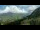 Webcam in Grindelwald, 4.6 km