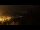 Webcam in Grindelwald, 1.4 km entfernt