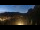 Webcam in Grindelwald, 0.7 mi away