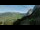 Webcam in Grindelwald, 1.2 mi away
