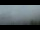 Webcam in Grindelwald, 4.6 km entfernt