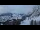 Webcam in Grindelwald, 0.5 mi away