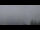 Webcam in Grindelwald, 1.7 mi away