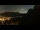 Webcam in Grindelwald, 0.7 mi away