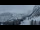 Webcam in Grindelwald, 1.8 mi away