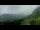 Webcam in Grindelwald, 1.7 mi away