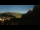 Webcam in Grindelwald, 1.7 km