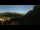 Webcam in Grindelwald, 1.7 km entfernt