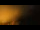 Webcam in Grindelwald, 0.7 mi away
