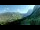 Webcam in Grindelwald, 0.9 mi away