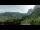 Webcam in Grindelwald, 0.7 mi away