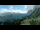 Webcam in Grindelwald, 0.7 mi away