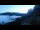 Webcam in Grindelwald, 0.7 mi away
