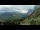 Webcam in Grindelwald, 0.9 mi away