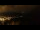 Webcam in Grindelwald, 0.7 mi away