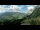 Webcam in Grindelwald, 0.7 mi away