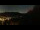 Webcam in Grindelwald, 1.7 mi away