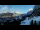 Webcam in Grindelwald, 4.6 km
