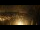 Webcam in Grindelwald, 0.7 mi away
