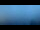 Webcam in Grindelwald, 1.9 km