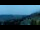 Webcam in Grindelwald, 1.2 mi away