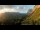 Webcam in Grindelwald, 1.7 km