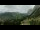 Webcam in Grindelwald, 1.7 mi away