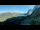 Webcam in Grindelwald, 0.7 mi away