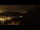 Webcam in Grindelwald, 0.7 mi away