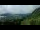 Webcam in Grindelwald, 0.7 mi away