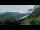 Webcam in Grindelwald, 0.9 mi away