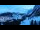 Webcam in Grindelwald, 4.6 km entfernt