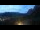 Webcam in Grindelwald, 4.6 km