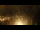 Webcam in Grindelwald, 2.2 km