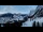 Webcam in Grindelwald, 4.6 km entfernt