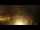 Webcam in Grindelwald, 4.6 km