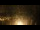 Webcam in Grindelwald, 1.2 mi away