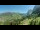 Webcam in Grindelwald, 0.7 mi away