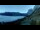 Webcam in Grindelwald, 3.2 km